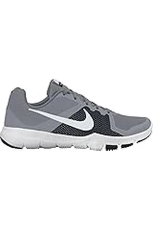 Nike 914414 Sudadera, Mujer, Multicolor (Anthracite/Sail), 2XL