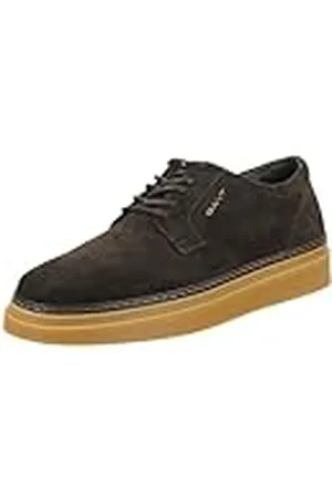 GANT Kinzoon, Zapatillas Hombre, , 45 EU