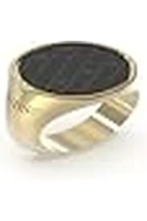 Guess Anillo Jewellery Man JUMR03222JWYGBK64 Marca