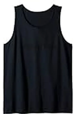 Giorgio 六四天安門事件 Camiseta sin Mangas
