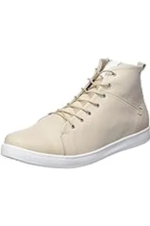 Andrea Conti Zapatillas Mujer, , 42 EU