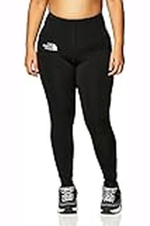 The North Face Leggings de Vuelo para Mujer