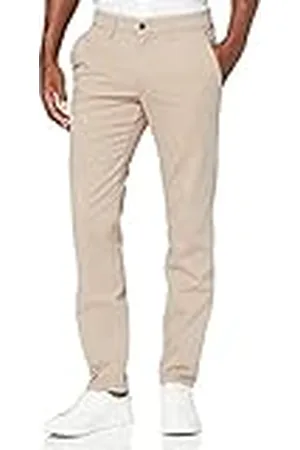 Atelier Gardeur Benny-8 Pantalones, , W50 (Talla del Fabricante: 106) para Hombre