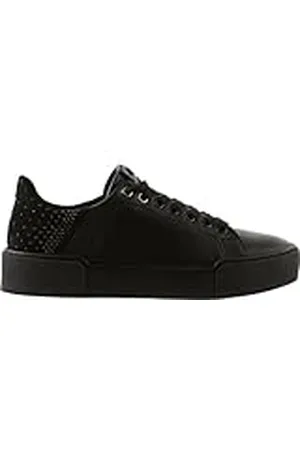 Högl Högl Sparks, Zapatillas Mujer, , 39 EU