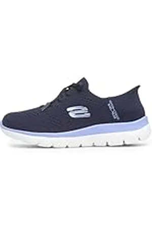 Skechers Summits New Daily, Zapatillas Mujer, , 37 EU