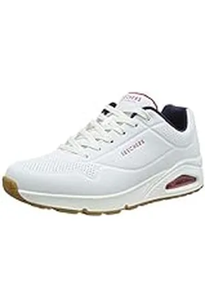 Skechers Uno Stand On Air, Zapatillas Hombre, , 40 EU