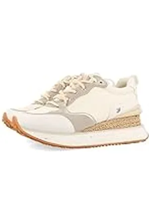 Gioseppo SNEAKERS BLANCAS PARA MUJER LUDELL