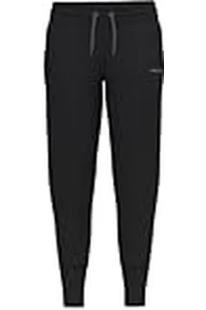 Head Club Original - Pantalones para Mujer, Color