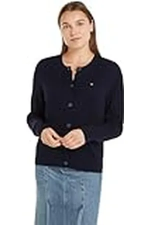 Tommy Hilfiger Women