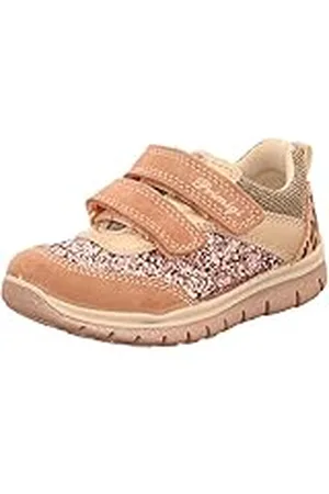 Primigi Dary, Zapatillas Bajas Niñas, , 33 EU