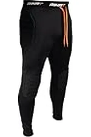 Rinat Legging Under Guard Egotiko Junior YM