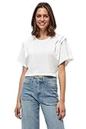 DESIRES Jewel Tee para Mujer, , XL