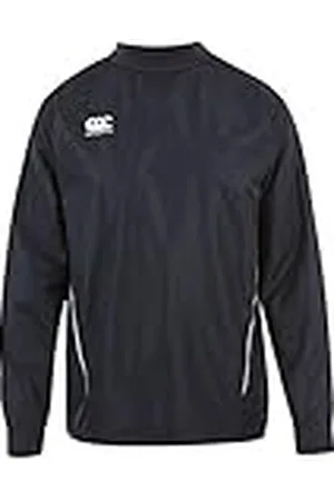 Canterbury – Camiseta de equipo Contacto, color , talla Small