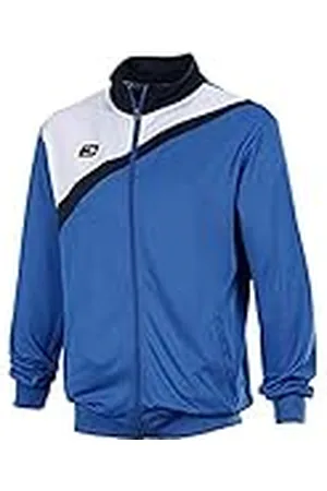 John smith Abele Sudadera, Niños, , 3XS