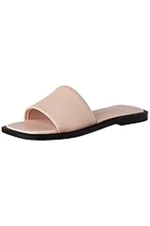 Marco Tozzi Señoras 2-2-27105-28 Sandalias Planas, Mujer, , 39 EU