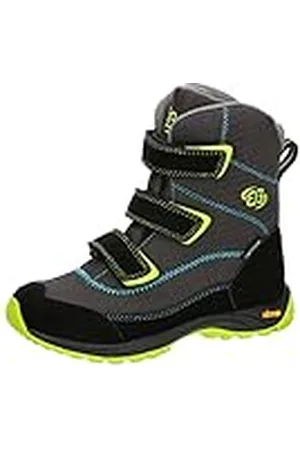 BRUTTING Arendal V, Botas para Nieve, , 39 EU