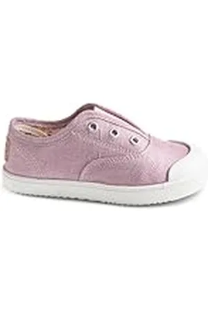 Pablosky Lona 979770, Zapatillas, , 30 EU Ancho