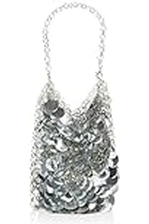 myMo Bolso de Mano, Clutch Mujeres, , Einheitsgröße