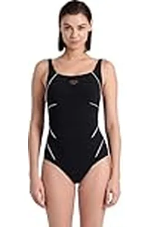 Arena Bañador Bodylift Mujer Jewel Copa B