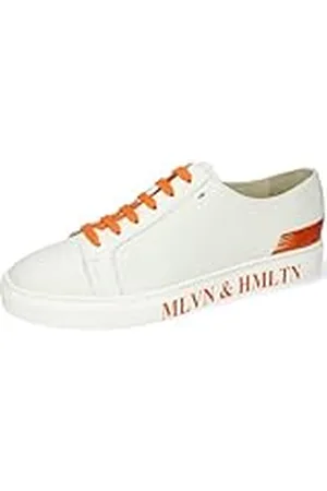 Melvin & Hamilton Harvey 70, Zapatillas Hombre, , 39 EU