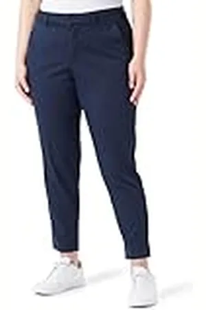 Kaffe Plus-Size Women