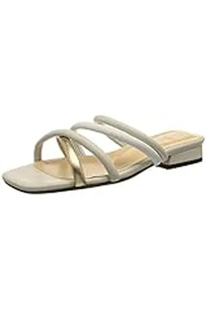 Fred de la Bretoniere Frs1201, Mule Mujer, , 38 EU
