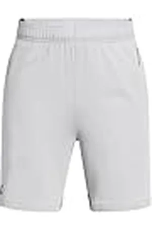 Under Armour Niños UA Tech Vent Jcqrd STS Pants