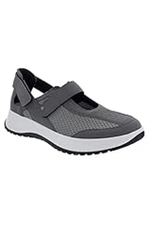 Berkemann Kari, Zapatillas Mujer, , 37 EU