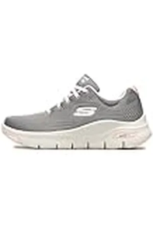 Skechers Arch Fit Big Appeal, Zapatillas Mujer, , 38 EU