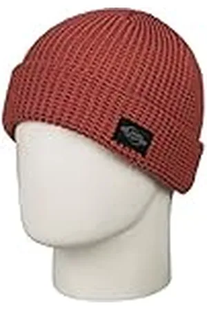 Quiksilver Tofino - Gorro para Hombre