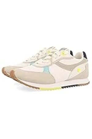 Gioseppo GANTHIER, Zapatillas, , 38 EU