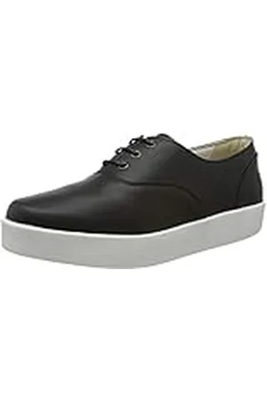 Chung Shi Mujeres Duxfree Bendigo, Zapatilla de deporte, , 39 EU