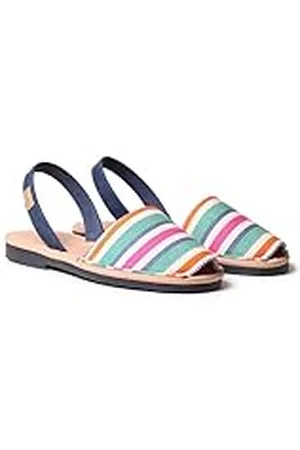 Toni Pons Mao-BR_Nice_41, Zapatillas Mujer, EU