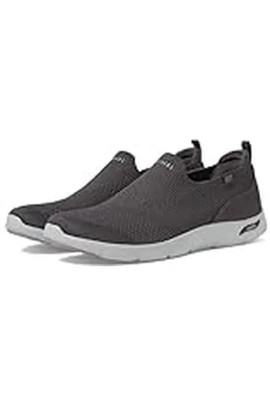 Skechers Arch Fit Refine Iris, Zapatillas Mujer, , 37 EU