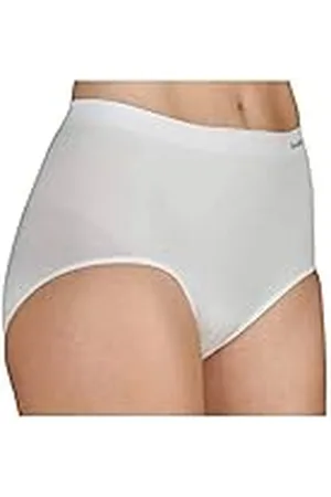 Selene 900/Pack2, Braguitas Para Mujer, , M, , Medium, Pack de 2
