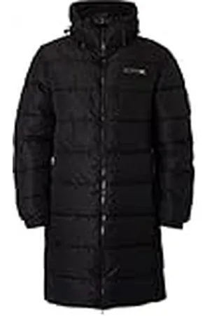 Ellesse Chaqueta Norris para hombre