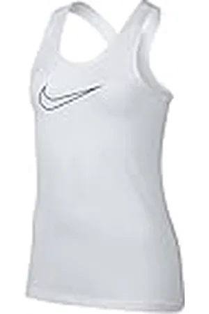 Nike Girl