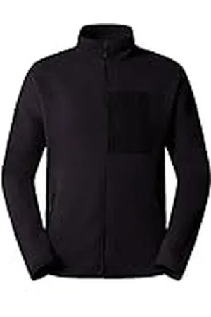The North Face Front Range Chaqueta polar para hombre S