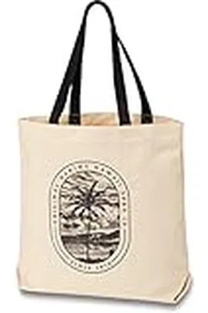 Dakine 365 Tote - Bolsa Unisex 21L