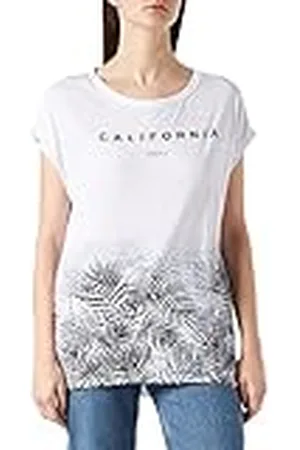 firefly Onna T-Shirt 40