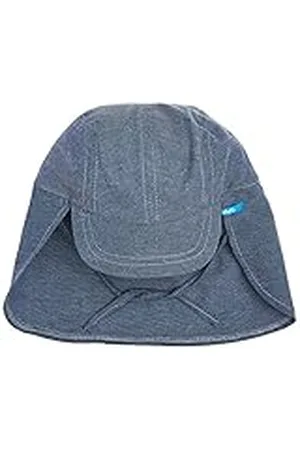 Barts Tench, Sombrero Bebé niños, , 47