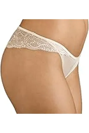 Selene IRINABS Braguita, , (Tamaño del Fabricante:L) (Pack de 2) para Mujer