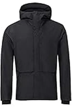 Vaude Chaqueta marca modelo Me Comyou Pro Rain Jacket