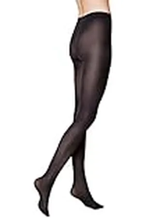 Kunert Velvet 40 Medias, 40 DEN, , 42/43 (Talla del Fabricante: 42/44) para Mujer