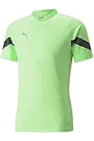 PUMA Jersey Marca Modelo teamFINAL Training Jersey