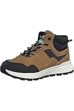 QS by s.Oliver 5-5-45105-39, Zapatillas, , 32 EU