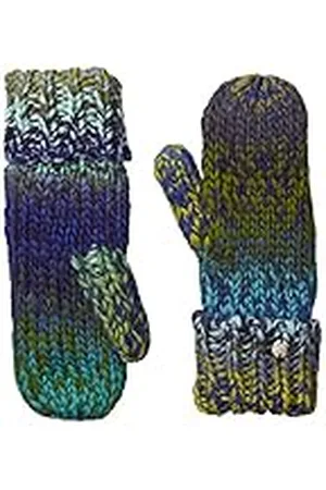 CMP Handschuhe - Guantes para mujer, color , talla L