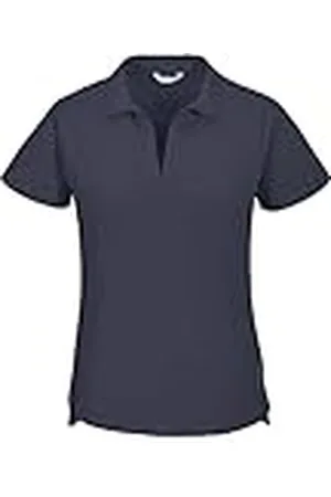 Killtec KOS 21 WMN TSHRT Funcional/Camiseta de Manga Corta, , 46 para Mujer