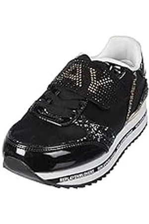 Replay Penny Jr, Zapatillas, , 35 EU