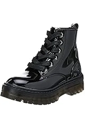 Lumberjack Elinor, Botas, , 35 EU